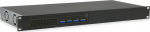 Switch LevelOne FGP-3400W630 | FGP-3400W630 | 4015867203279