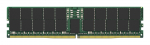 Server memory DDR5 64GB/5600(1*64) ECC Reg CL52 2Rx4 Micron | KSM64R52BD4-64MD | 740617347128