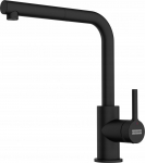 Mixer Franke 115.0712.435 | 115.0712.435 | 7612986388565