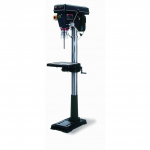 Proma Wietarka kolumnowa E-1720F/400 25401702 | 25401702 | 8595105441176