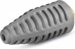 Karcher dysza rotacyjna TR 045 | 2915-uniw | 4054278175744