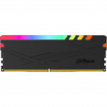 MEMORY DIMM 16GB PC28800 DDR4/DDR-C600URG16G36D DAHUA | DDR-C600URG16G36D | 6923172574466