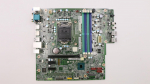 Lenovo Planar Intel KBL M710T-S WW | 00XK134 | 5704174204626