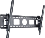 Techly Techly Halterungen LED/LCD 42''-100'' schwarz | ICA-PLB-622 | 8059018368024