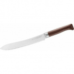 Opinel N&oacute;ż Kuchenny Les Forges 1890 Bread Knife | 002284 | 3123840022845