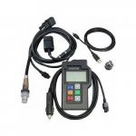 Innovate Zestaw LM-2 O2 Ultimate | 856428039203 | 856428039203