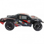 Amewi Amewi Model Samochodu Rc Am10Sc V2, Bezszczotkowy, 2,4 Ghz | 22192 | 4260414188855