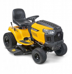 Traktor ogrodowy Cub Cadet TRAKTOR OGRODOWY CUB CADET LT2 NS92 | M13AB78BY603 | 4008423924411
