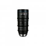 Obiektyw Venus Optics Obiektyw Venus Optics Laowa 28-75 mm FF T2.9 Ranger do Arri PL / Canon EF | VO4052 | 6940486705584