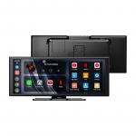 OTTOCAST OTTOAIBOX N95 Car Monitor | N95 w/out camera | 6977341740152