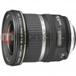 Obiektyw Canon Canon EF-S 10-22 mm F/3.5 USM | 9518A007 | 4960999240176