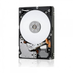 Dysk serwerowy Lenovo 1.8TB 2.5'' SAS-3 (12Gb/s)  (00NA272) | 00NA272 | 5711783990345