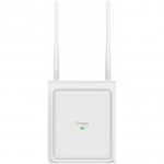 Access Point TP-Link Omada EAP725-Outdoor BE5000 Wi-Fi 7 Dual-Band Biały (EAP725-OUTDOOR) | EAP725-OUTDOOR | 1210002610995