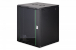 Wall Mount Cabinet 19 DN-37115 | DN-37115 | 4016032488682