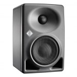 Neumann KH 80 DSP A G - active 2-way (4&lsquo;+1&rsquo;) studio monitor | KH 80 DSP A | 4044155207583