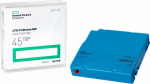 Taśma HPE HPE LTO-9 Ultrium 45TB RW Non Custom Labeled 20 Data Cartridges with Cases | Q2079AN | 190017480596