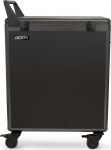 Dicota Dicota Charging Trolley 20 Tablets/Ultrabooks EU version | D32005 | 7640239428478