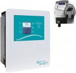 Bayrol Salt Relax Plus | 190140 | 4008367901400