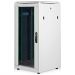 Szafa Digitus Stojąca 19'' 22U (DN-19 22U-6/6-1) | DN-19 22U-6/6-1 | 4016032331100