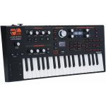 Ashun Sound Machines ASM HYDRASYNTH Explorer | 92079090 | 6950474311130