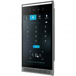 Terminal sieciowy Fanvil Fanvil i68 SIP Audio And Video Control Terminal | I68 | 6937295606829
