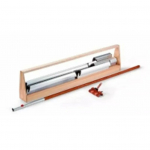 Schuller 9 Plano Comfort Pro set | SCHU-50236 | 9002588502366
