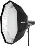 Aurora Firefly 120cm XL Bowens | 8809386070599 | 8809386070599
