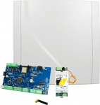 Ropam ROPAM ZESTAW NEO-IP-SET | Neo-IP-SET | 5903317818496