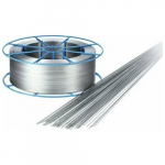 Lincoln Electric LINCOLN DRUT SPAWALNICZY LNM 316LSI 1,2/15kg DO NIERDZEWKI INOX | 581447 | 1000002474105