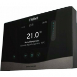 Vaillant Zdalne sterowanie VR 92f do regulatora radiowego VRC 720f sensoCOMFORT | 0020260939 | 4024074829370
