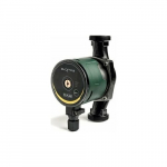 31090 AK C POMPA EVOSTA2 70/180 / NIBE | 5901862252338 | 5901862252338