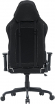 Canyon Shift MCCH01 Transformer Black CNS-MCCH01 | CNS-MCCH01 | 5291485016869
