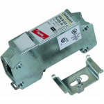 Dehn Ogranicznik przepięć DEHNpatch CLE RJ45/RJ45 (929121) | 929121 | 4013364118935