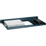ExtraLink RACKMOUNT.IT kit for Cisco ISR 1101-4P | RM-CI-T21 | 8720297441455