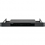 LANCOM Systems LANCOM CPE blackline Rack Mount 19''-Montagevorrichtung | 61990 | 4044144619908