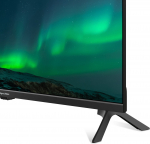 Kr&uuml;ger&Matz KM0232-V3 TV 81.3 cm (32") HD Smart TV Wi-Fi Black | KM0232-V3 | 5901890127738