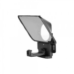 Desview Teleprompter T3 | DV2831 | 6970602270764