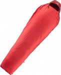 Elbrus NANSEN PRIMALOFT | M000162196 | 5902786336340
