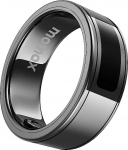 Smart Ring Momax 1-Sense r. 7 Szary (MX-SG2S1E) | MX-SG2S1E | 4894222078765
