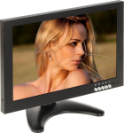 Monitor VM-1003M | VM-1003M | 5902887071270