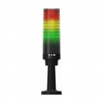 Eaton EATON SLC-100-RYG-AP-230 Eaton Moeller series SLC compact signal SLC100RYGAP230 | EP-400216 | 4015082954963