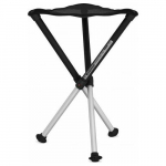 Walkstool Stołek składany turystyczny Comfort 65 XXL | COMFORT 65XXL | 0834213002007