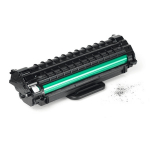 Toner Utax  PK-5017 Black Oryginał  (1T02TV0UT0) | 1T02TV0UT0 | 5706998935953