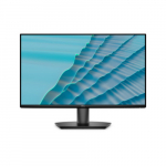 Dell | SE2726H | 27 " | IPS | FHD | 16:9 | 144 Hz | 1 ms | 1920 x 1080 pixels | 300 cd/m&sup2; | HDMI ports quantity 2 | Black | 210-BVCC | 5397321028734