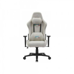 Onex STC Snug L Series | Onex | Gaming chairs | Short Pile Linen | Ivory | ONEX-STC-S-L-IV | 677222946173