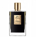 By Kilian BY KILIAN Black Phantom EDP spray 100ml | 3700550238478 | 3700550238478
