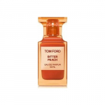 Tom Ford TOM FORD BITTER PEACH (W/M) EDP/S 50ML | 127282 | 888066114325