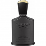 Creed Creed Green Irish Tweed EDP 50ml | 3508440505026 | 3508440505026