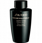 Shiseido SHISEIDO FUTURE SOLUTION LX NTENSIVE FIRMING BRILLIANCE SERUM 50ML REFILL | 729238212633 | 729238212633