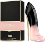 Carolina Herrera Good Girl Blush Elixir EDP 80 ml | 8411061083659 | 8411061083659